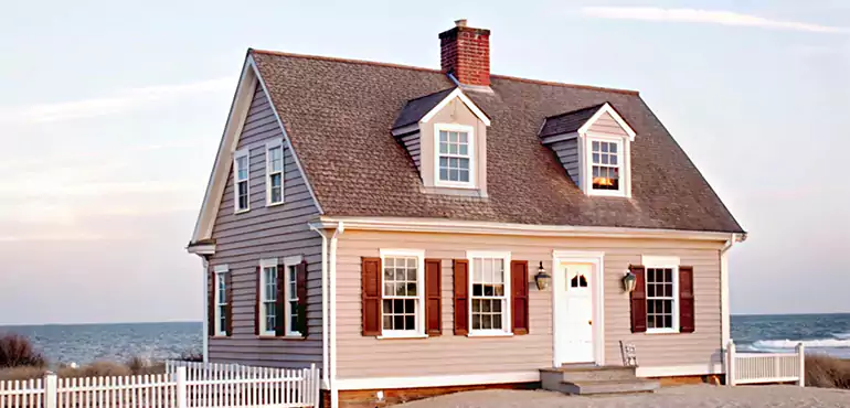 Types of Inherited Houses We Buy for Cash in Virginia, VA