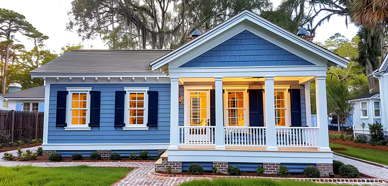 We Offer Many Unique Benefits When It Comes to Selling Your House as Is in Virginia, VA