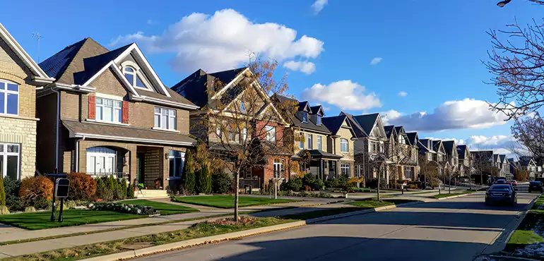 Common Reasons to Sell Your House for Cash in Virginia
