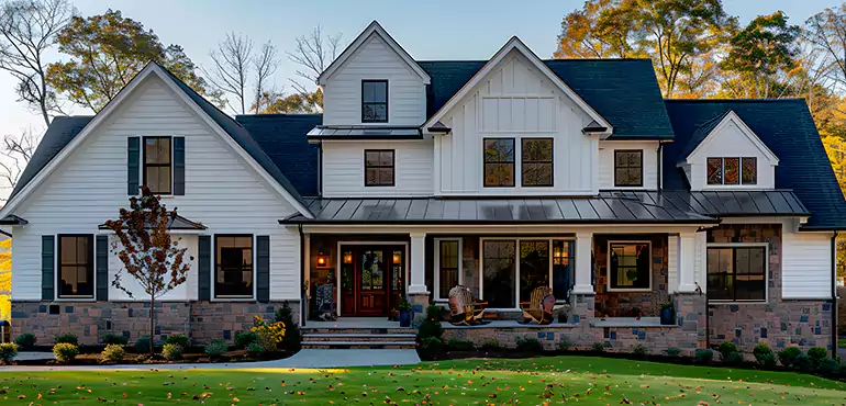 How Can We Buy Your House So Fast in Virginia?