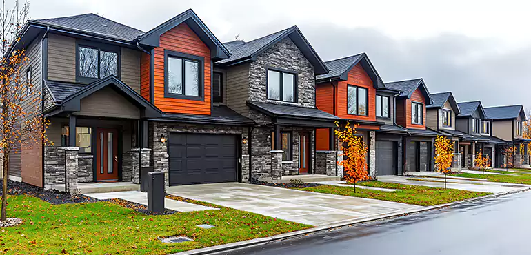 Why Choose to Sell Your House Without a Realtor in Virginia, VA?