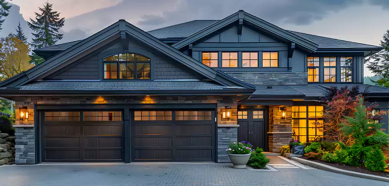 We Buy Wholesale Houses in Virginia, VA – Any Condition, Any Situation