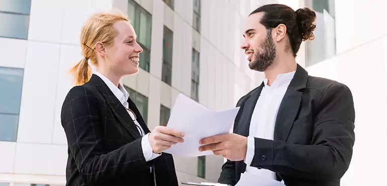 Simple and Legal Ways to Assign a Lease or Contract to the Buyer in Virginia, VA