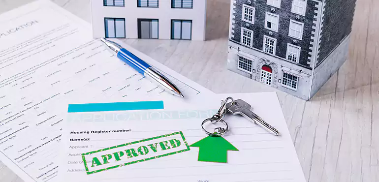 Why Choose Us for Assignment Fee Support in Virginia, VA?