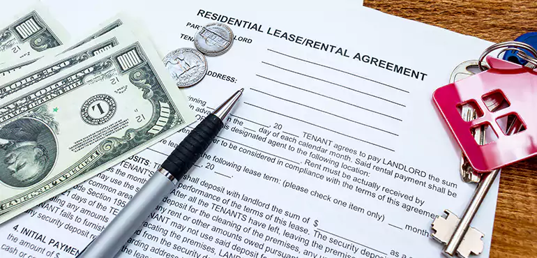 Ready to Sell? Call Now for a Free Offer in Virginia, VA!