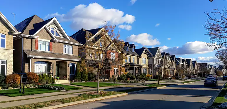 Why Choose Us for Selling Your Foreclosed House in Virginia, VA?