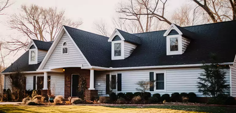 Sell Your Home Quickly and Get a Cash Offer Today in Virginia, VA