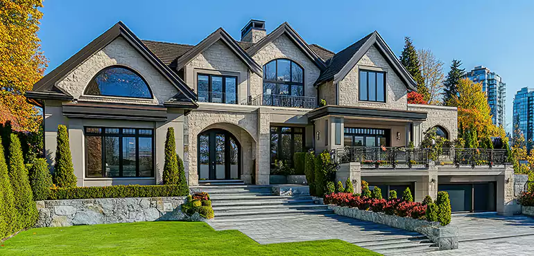 We Are Best Company To Buy Home For Cash in Virginia, VA