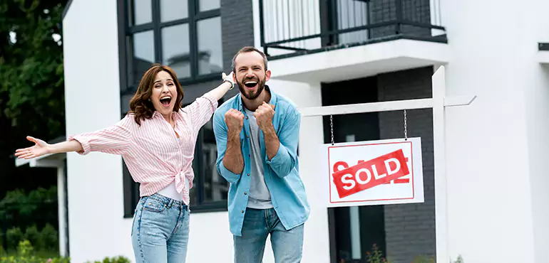 Cash Offer for your House is the Best Option in Virginia, VA