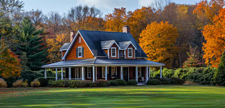 Avail Cash Offer for House Today: Sell Your Home Quickly for Cash, and Stop Bank Hassles In Virginia