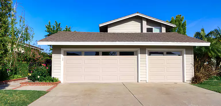Sell Your House Fast in Virginia, VA