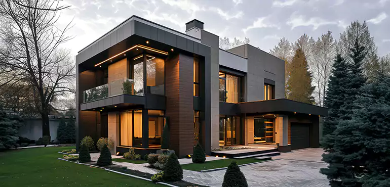 Why Selling Your House Fast is a Smart Choice in Virginia, VA?