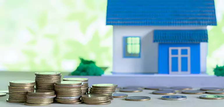 Why Choose Virginia Home Buyers for Fast Cash For Your House in Virginia
