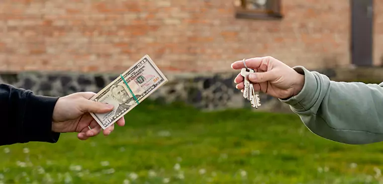 Get a Fair Cash Offer for Your House in Virginia, VA – Start Fast!
