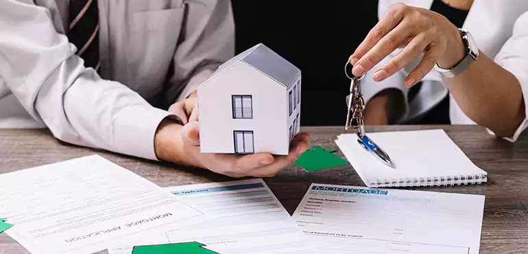 Why Homeowners in Virginia, VA Choose Our Off-Market Home Buying Process?