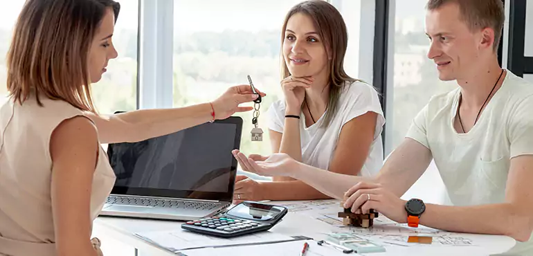 What to Expect When Selling a Power of Sale Property in Virginia, VA