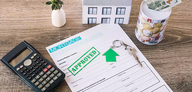 Local Home Selling Experts You Can Trust for a Quick Cash Deal in Virginia