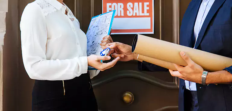 Quick and Hassle-Free Home Sales in Virginia, VA
