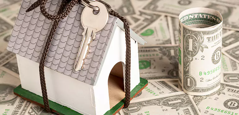 Trust Us with Your Quick Home Sale in Virginia, VA