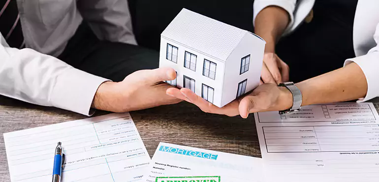 How to Get Started with Real Estate Assignment Deals in Virginia, VA?