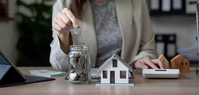 Why We Are Better Than Other Real Estate Investors in Virginia, VA