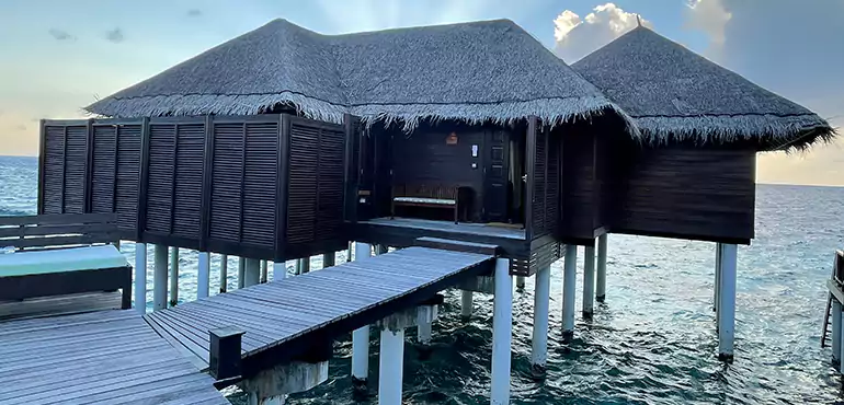 Our Process of Buying Your Beach House in Virginia, VA