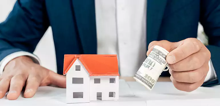 Why Virginia Homeowners Trust Us for Fast, Fair Home Sales After Job Loss