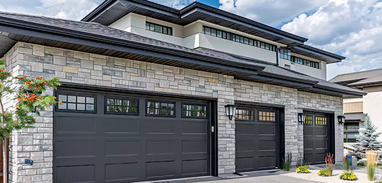 Save Your Credit by Selling For Cash Before the Auction in Virginia, VA