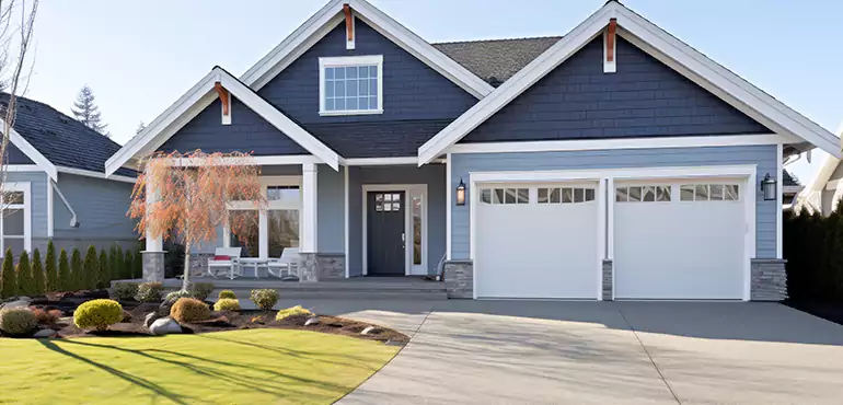 Partial Home Sale or Equity Cash-Out in Virginia, VA