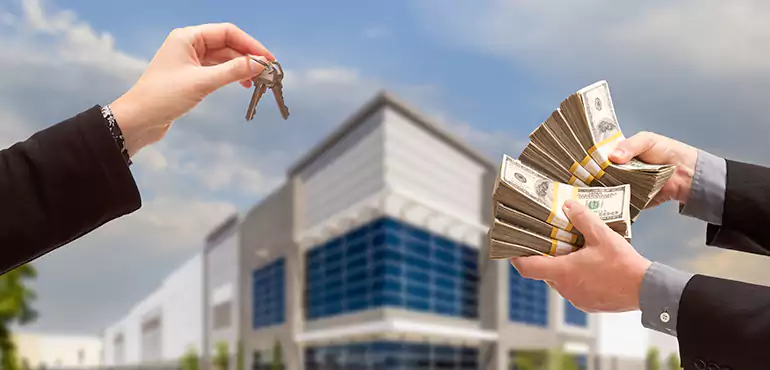The Real Cost of Waiting for Traditional Buyers in Virginia, VA