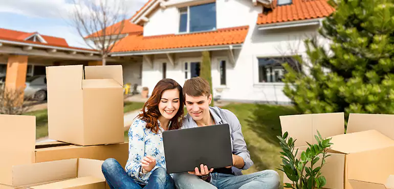Ready to Sell Your House Fast in Virginia, VA? Get Your Cash Offer Now!