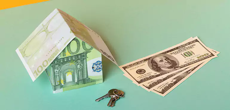 Online House Sales Without The Guesswork in Virginia, VA