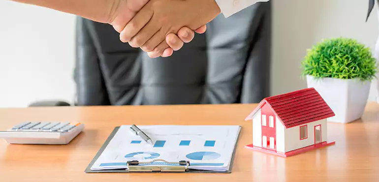 Sell Your Home Fast Reviews in Virginia, VA