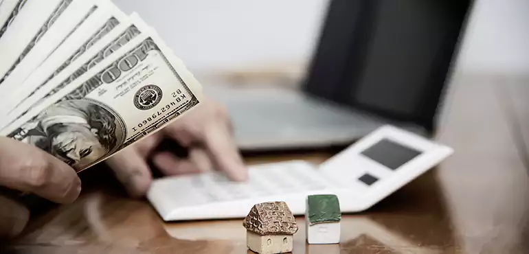 Why Choose Virginia Home Buyers For Selling A Quick House in Virginia, VA?