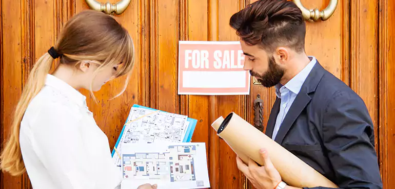 Sell Your House Fast for Cash in Virginia, VA – Trusted Home Buyers