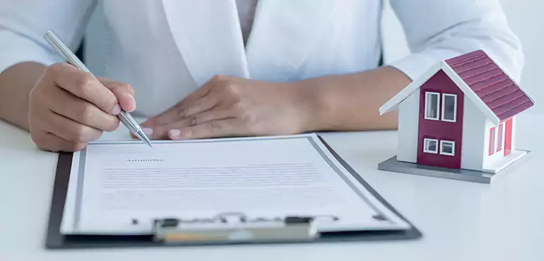 Stop Mortgage Stress in Virginia – Sell House in Default and Break Free from Debt