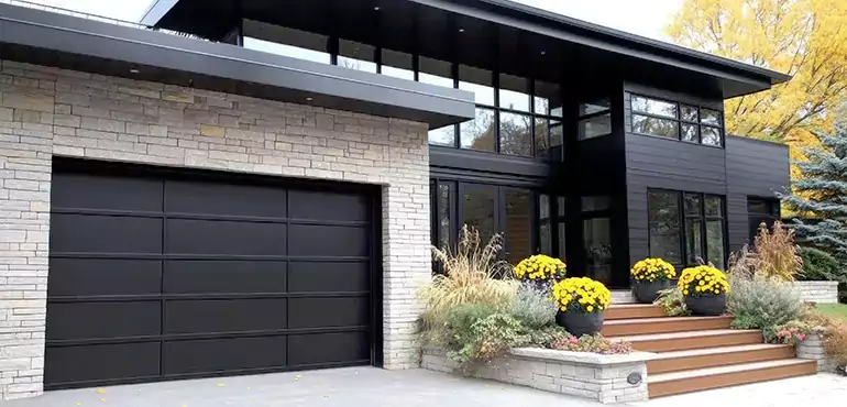 Process to Sell a House in Foreclosure in Virginia, VA – Step-by-Step Guide