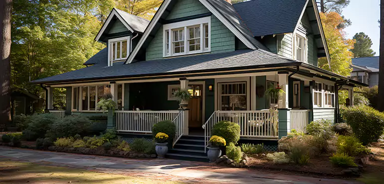 Why Virginia Homeowners Trust Us to Buy Houses in Bad Condition?