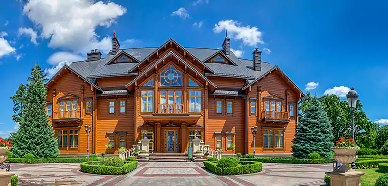 Quick Closings in Virginia, VA – No Delays, No Surprises