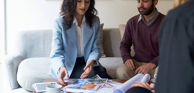 Get Cash for Your House Without the Wait of Traditional Sales in Virginia, VA