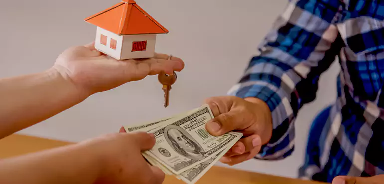 Why Cash Buyers Love Off Market Homes Too in Virginia, VA?