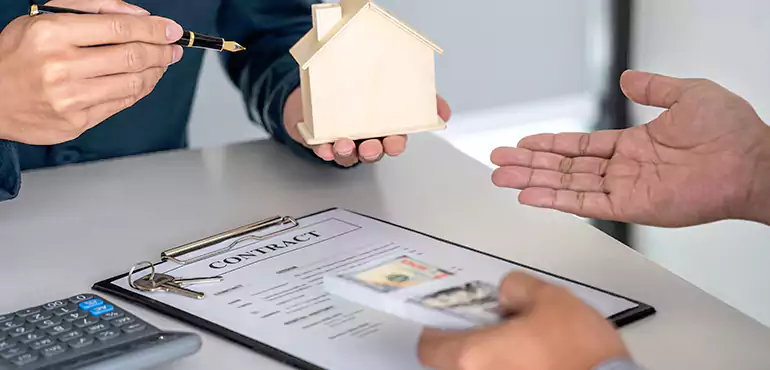 Why Choose Us to Avoid Foreclosure in Virginia, VA