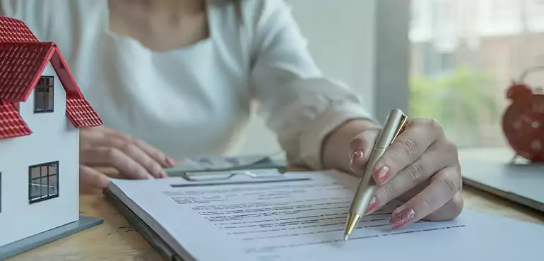 We Buy Homes to Help You Pay Off Debt – No Repairs or Upgrades Needed in Virginia, VA