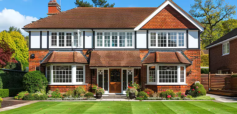 Why Choose Us for Estate Home Sales in Virginia, VA?