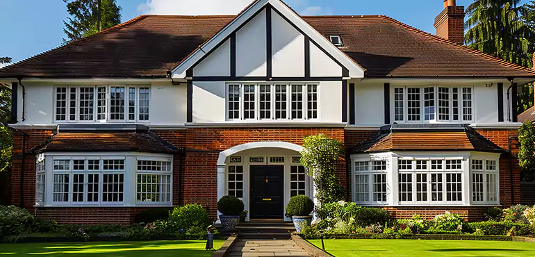 Why Homeowners in Virginia, VA Trust Virginia Home Buyers to Buy Their Tenant-Occupied Homes.