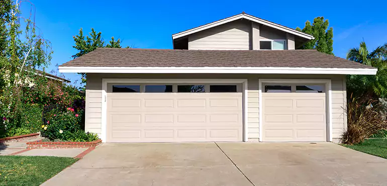 Homes In Pre-foreclosure Or Behind On Payments in Virginia, VA