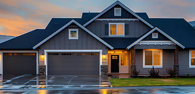 5-Star Rated Real Estate Agents in Virginia, VA