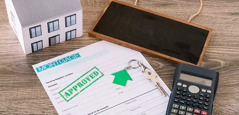 Sell As-Is. No Closing Costs. Get Paid Fast in Virginia