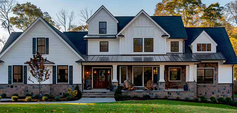 Process to Sell a House With No Equity in Virginia, VA