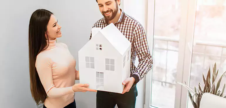 What Happens to the Tenants After You Sell in Virginia, VA?